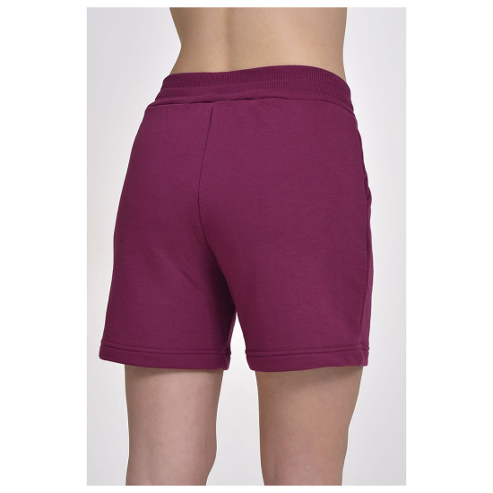 Target Γυναικείο σορτς French Terry Shorts Target Γυναικείο σορτς French Terry Shorts